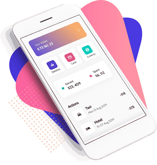 在线手机号轰炸网页版