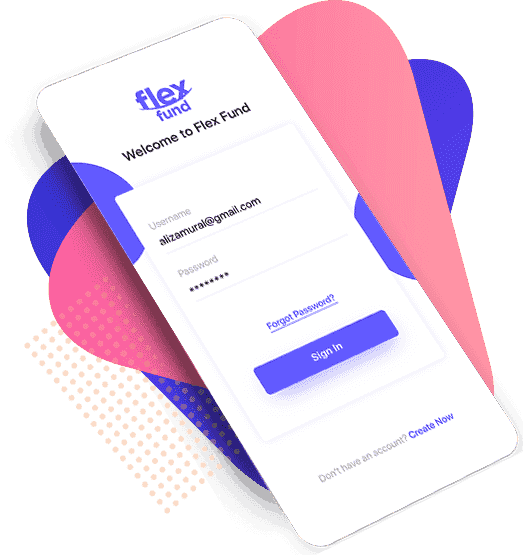 在线呼叫网页版软件