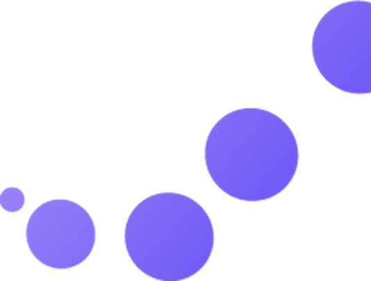 在线呼叫网页版软件